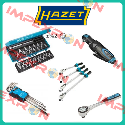 80355 Hazet