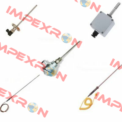 CNi16A53-EIT-DCFS  Omega